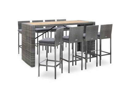 8719883890463 a en hd 1