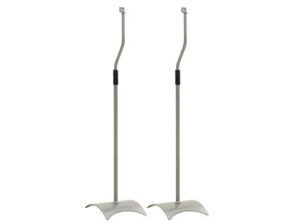 8718475867043 a en hd 1