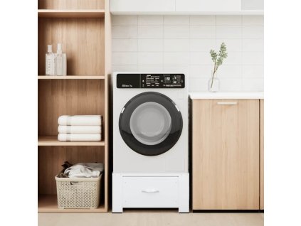 8718475945345 m en hd 1