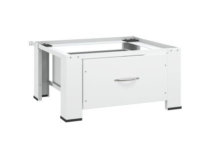 8718475945345 a en hd 1