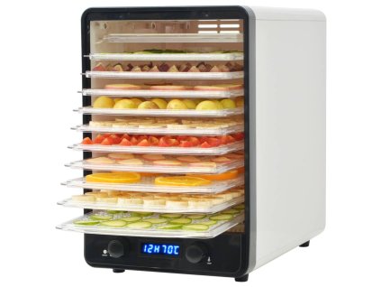 8718475508540 m en hd 1