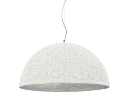 8719883586311 a en hd 1