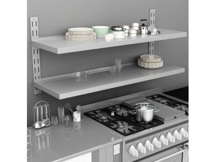 8719883680910 m en hd 1