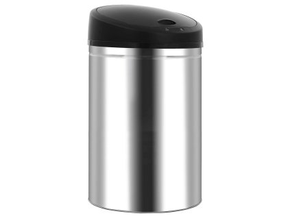 8719883796352 wbg an m en px16 1