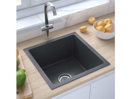 8720286179017 m en hd 1