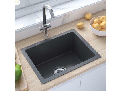 8720286179079 m en hd 1