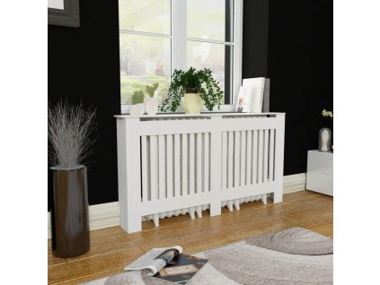 8718475938620 m en hd 1