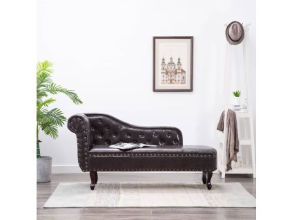 8718475831099 m en hd 1