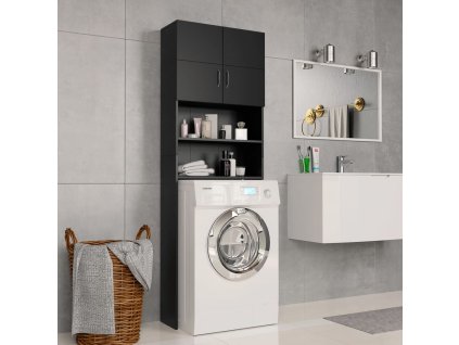 8719883671895 m en hd 1