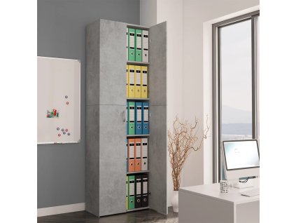 8719883674629 m en hd 1