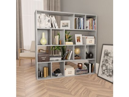 8719883675251 m en hd 1