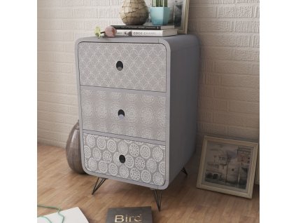 8718475946823 m en hd 1