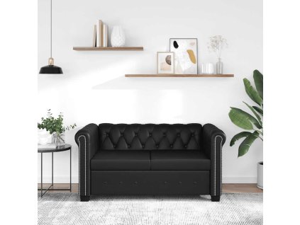 8718475947943 m en hd 1