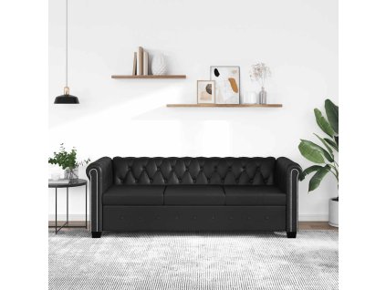 8718475947950 m en hd 1