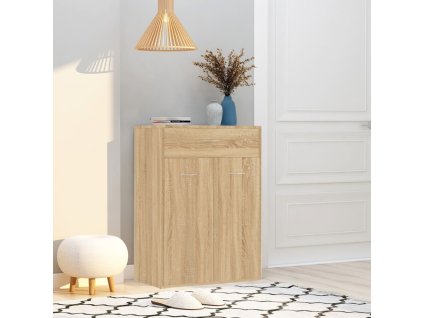 8719883816692 m en hd 1