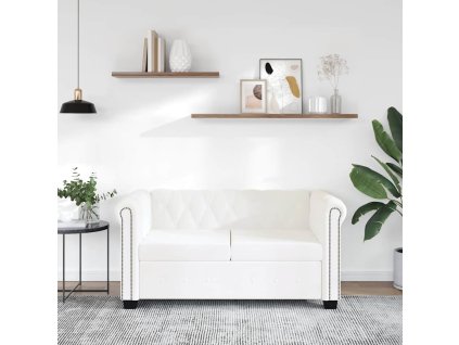 8718475947967 m en hd 1