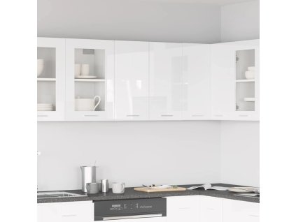 8720286132609 m en hd 1