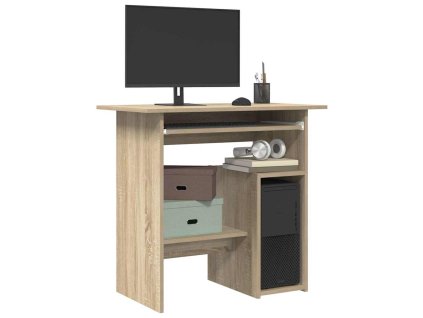 8719883870670 m en hd 1