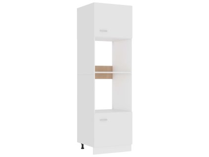 8720286133361 a en hd 1