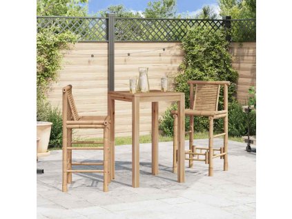 8718475954200 m en hd 1