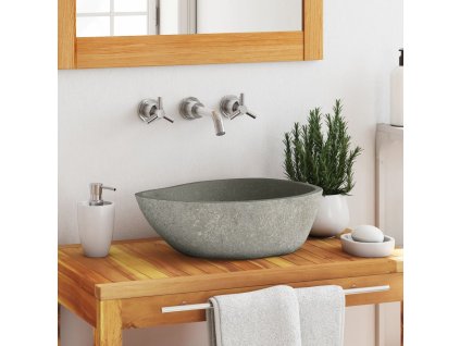 8718475966012 m en hd 1