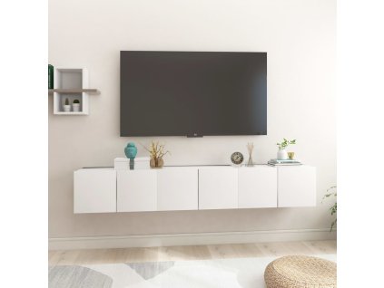 8720286587522 m en hd 1