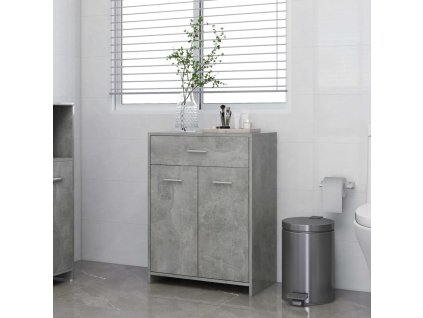 8720286222133 m en hd 1