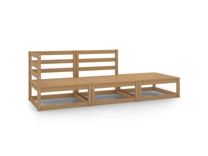 8720286355213 a en hd 1