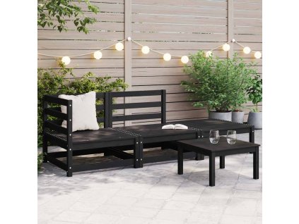 8720286355220 m en hd 1