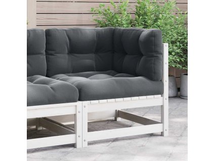 8720286355343 m en hd 1