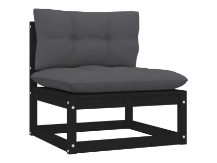 8720286355428 a en hd 1