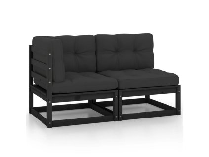 8720286355671 a en hd 1