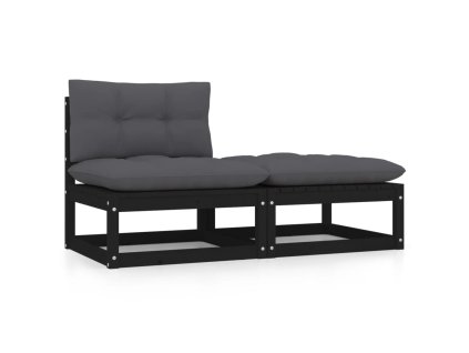 8720286355770 a en hd 1