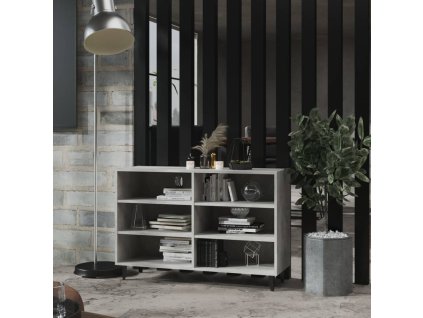 8720286358535 m en hd 1