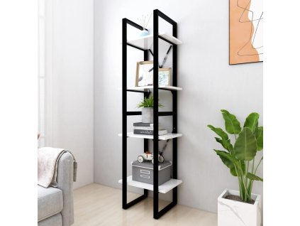 8720286567074 m en hd 1