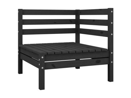 8720286658857 a en hd 1