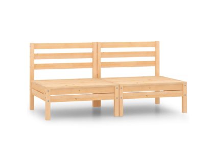 8720286659014 a en hd 1