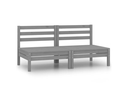 8720286659038 a en hd 1