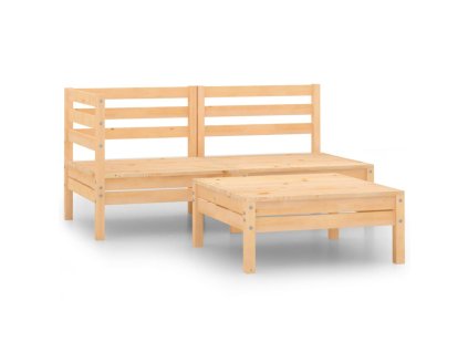 8720286659113 a en hd 1