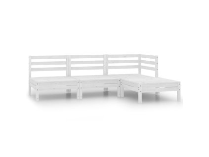 8720286659328 a en hd 1