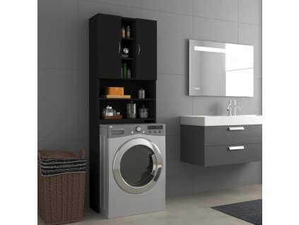 8720286607459 m en hd 1