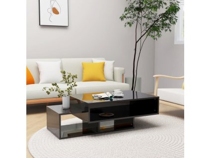 8720286610671 m en hd 1