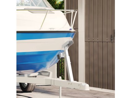 8718475885146 m en hd 1