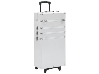 8718475729785 a en hd 1