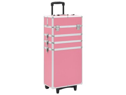 8718475729808 a en hd 1