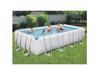 6942138970524 m en hd 1