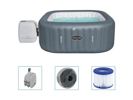 6942138979404 a en hd 1