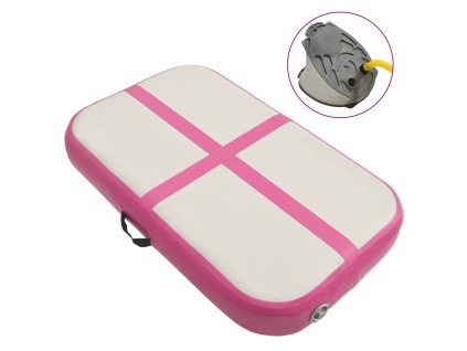 8720286085165 a en hd 1