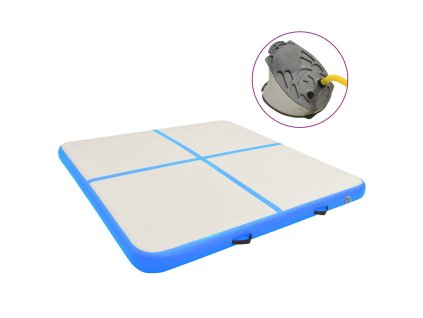 8720286085561 a en hd 1