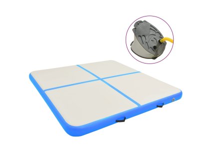 8720286085622 a en hd 1